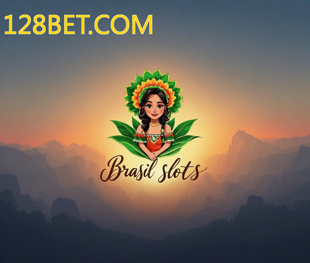 128bet-Game-Slots